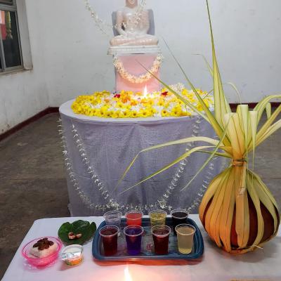 451827441 1005515781581721 7527106516747432567 N