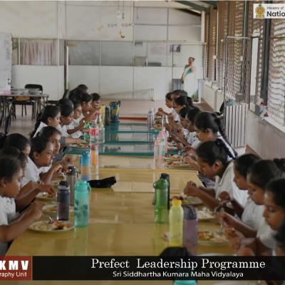 Whatsapp Image 2025 09 25 At 11.49.22 1