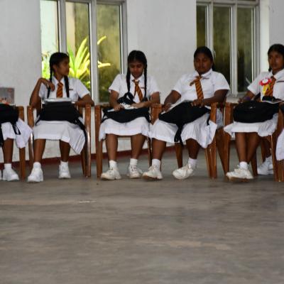 Whatsapp Image 2025 09 25 At 11.51.29