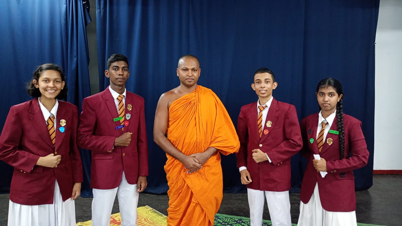 මාධ්‍ය ඒකකය