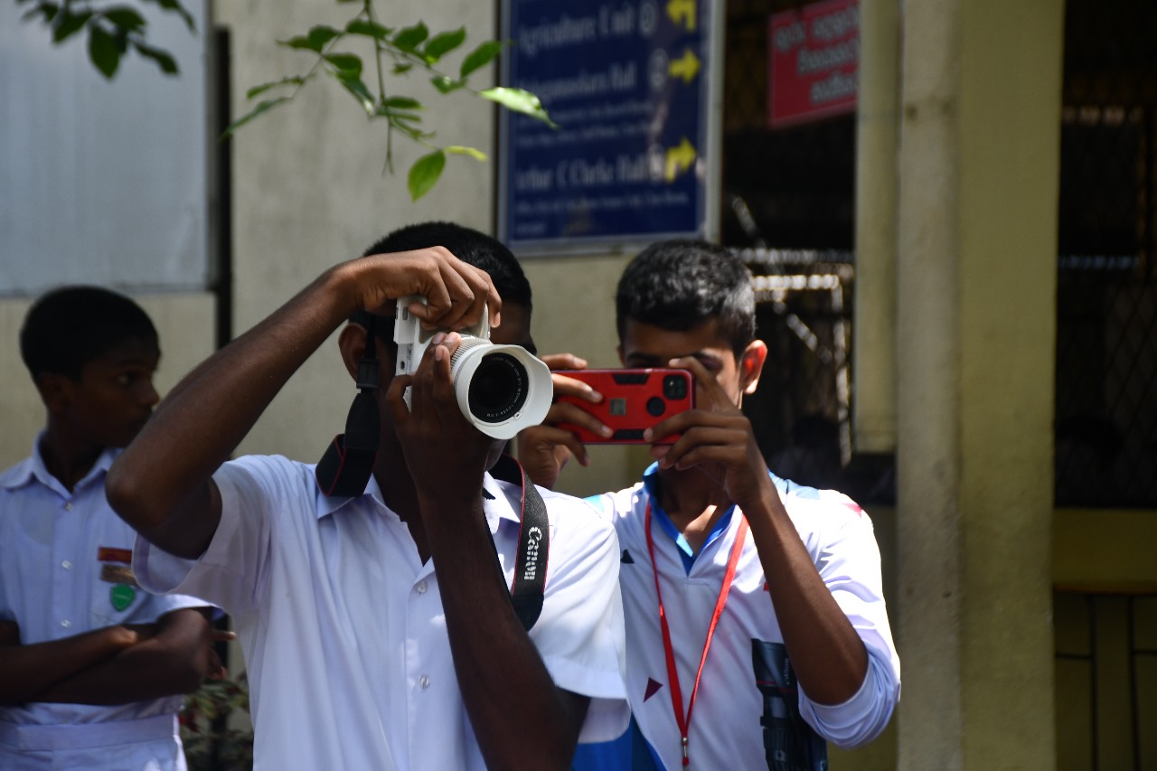 ඡායාරූප සංගමය